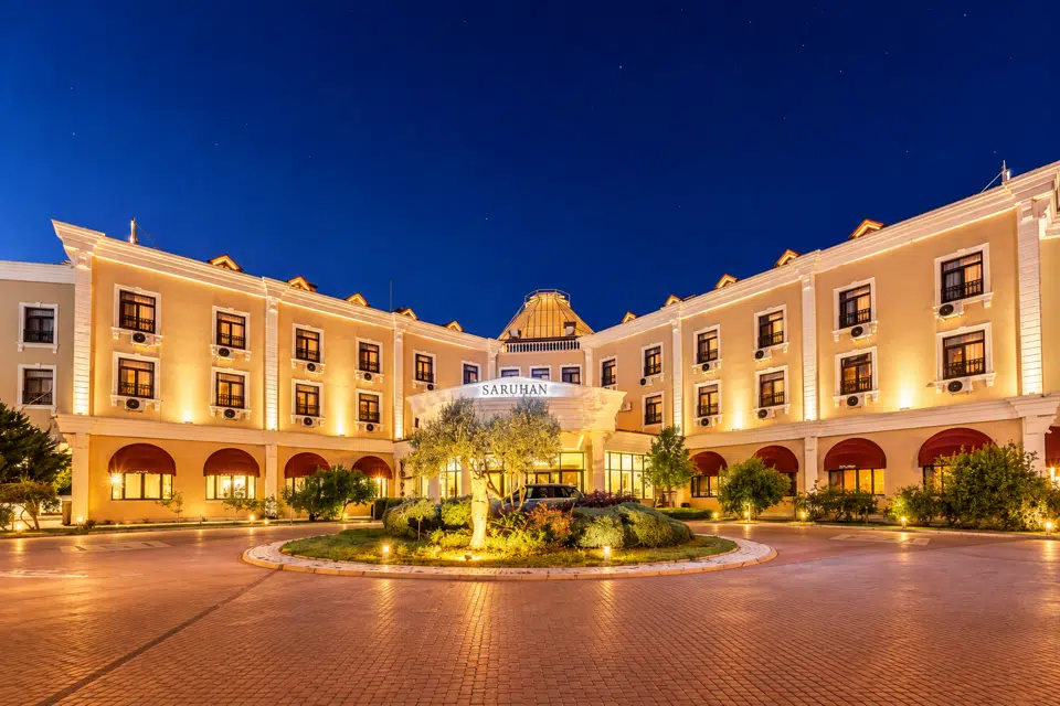 About hotel image