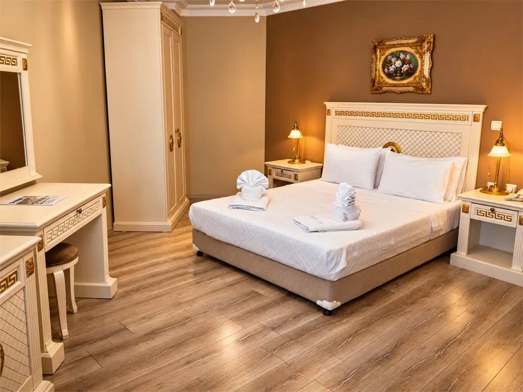 room image